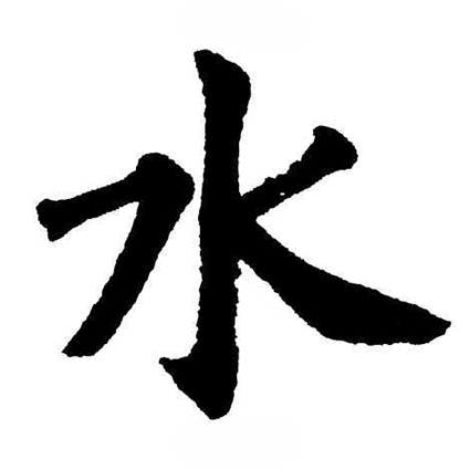 輕型井點(diǎn)降水成功的四大要素