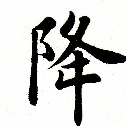 如何防止上當(dāng)受騙，選購(gòu)成套降水設(shè)備系列-管材配件篇