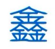 平臺(tái)式服務(wù)